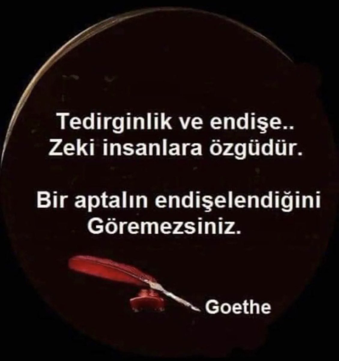 Ezgi Gizem Ozkara Akdogan (@ezgizem) on Twitter photo 