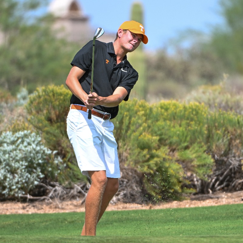 Vol_Golf's tweet photo. ⭐️ 𝗣𝗜𝗡𝗚 𝗔𝗟𝗟-𝗦𝗢𝗨𝗧𝗛𝗘𝗔𝗦𝗧 𝗥𝗘𝗚𝗜𝗢𝗡 ⭐️

➤ @brycelewis0
➤ @calebjsurratt1