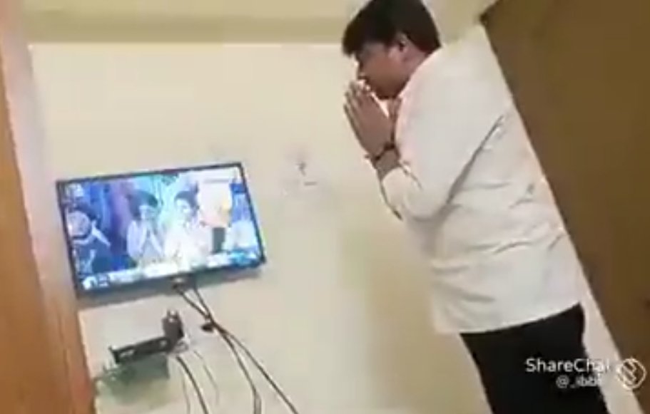 Cricket Cheating Academy on Twitter "In India, Cricket is real Emotion