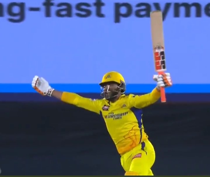 Cricket Cheating Academy on Twitter "In India, Cricket is real Emotion