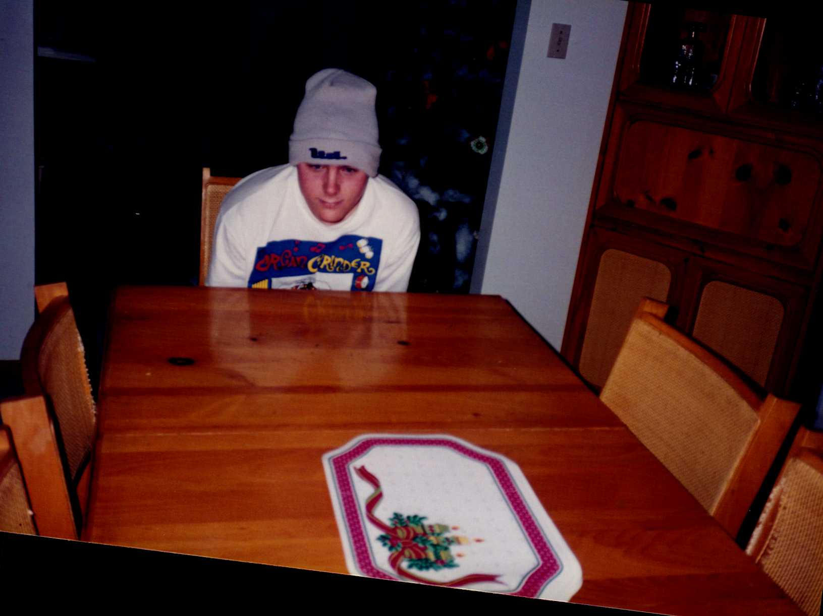 Dan Martell (@danmartell) / Twitter