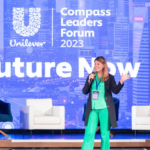 Conny Braams tweet media