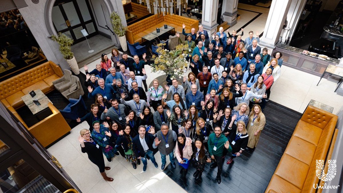 Conny Braams tweet media