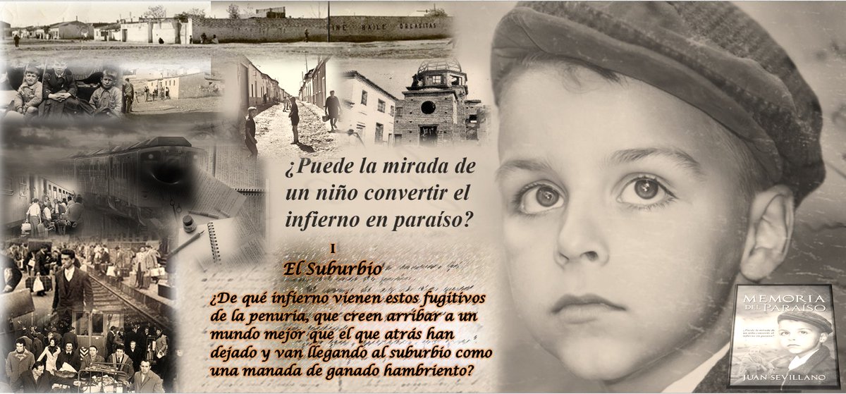 RoMemoria's tweet photo. MEMORIA DEL PARAÍSO. ¡Si rebautizando las cosas se pudiera cambiar su esencia más profunda! #LibroAmigo #LibroInolvidable Papel: https://t.co/hw7QMw8nNi #Kindle: https://t.co/yuGc7wo5bp https://t.co/oQ86XfI7mA