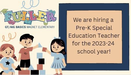 Gerald Hernandez Jr. tweet media