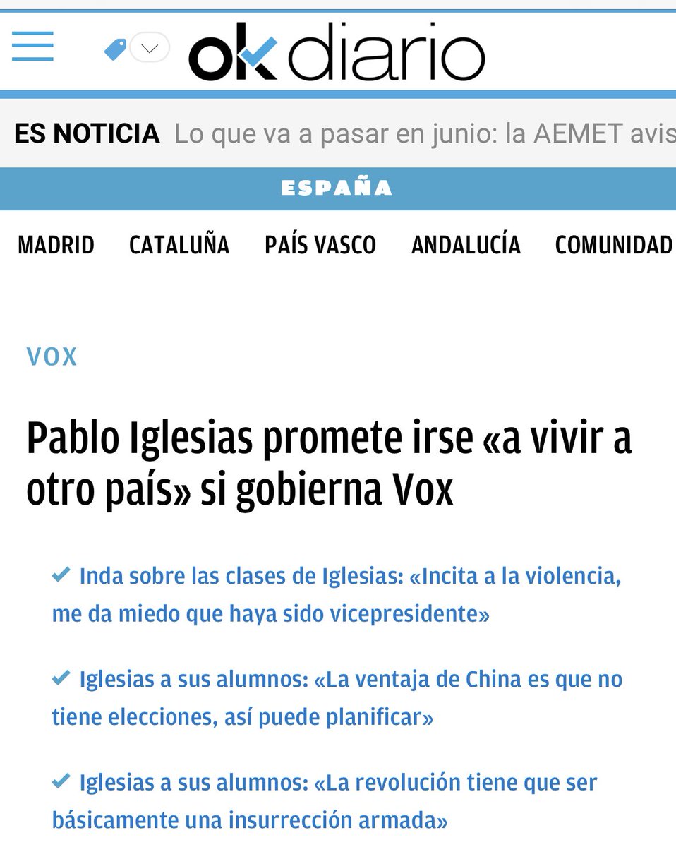 Colmenero's tweet photo. NO HAY HUEVOS. ¿LO HACEMOS? https://t.co/H00mupZrFt
