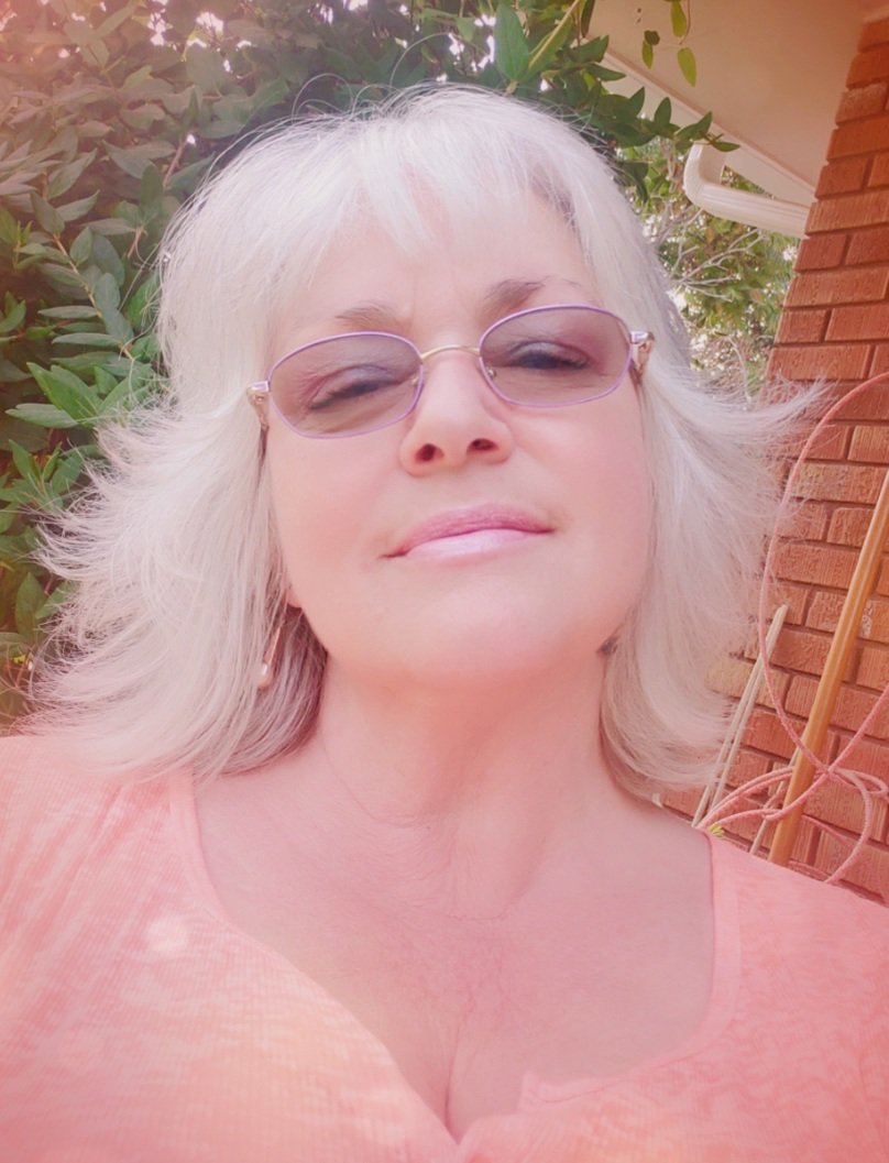 Prettyponies.tez ♡ Cosmic Unicorns tweet media