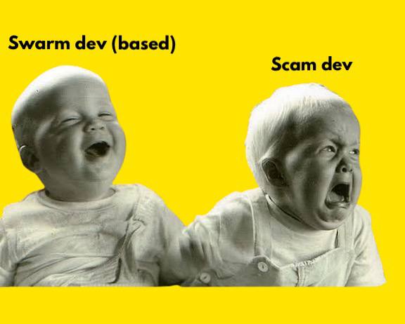 slackingbanker's tweet photo. @JakeGagain Yes! 🤩 Im all in on $ZEUS, its gonna be huge! 🚀 @ZeusAIOfficial $ZEUS https://t.co/2oVSlPJYOt