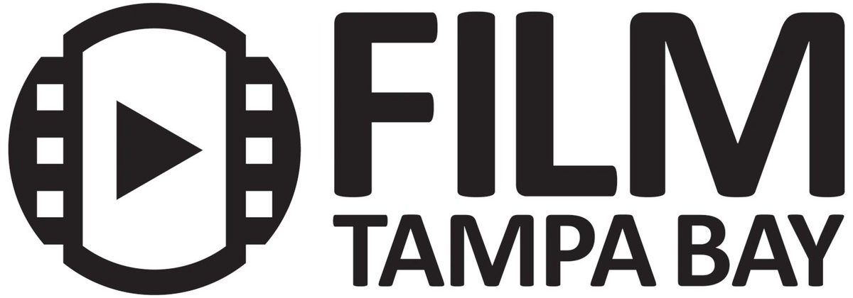 Spotlight: Film Tampa Bay. Get to know our friends from @FilmTampaBay. 

Read and watch at buff.ly/3IOFPkN