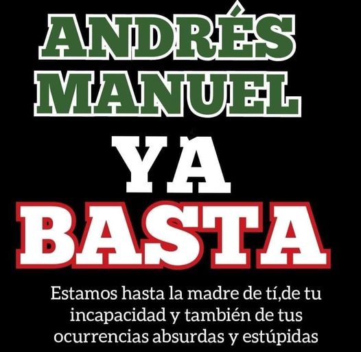 Chiquilin542's tweet photo. Así o más de acuerdo? https://t.co/lQXgMsR8ra