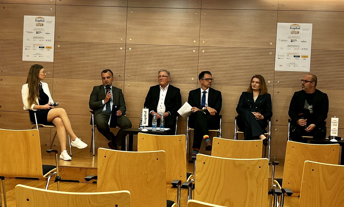 Netis, Web3 Development & Consulting tweet media