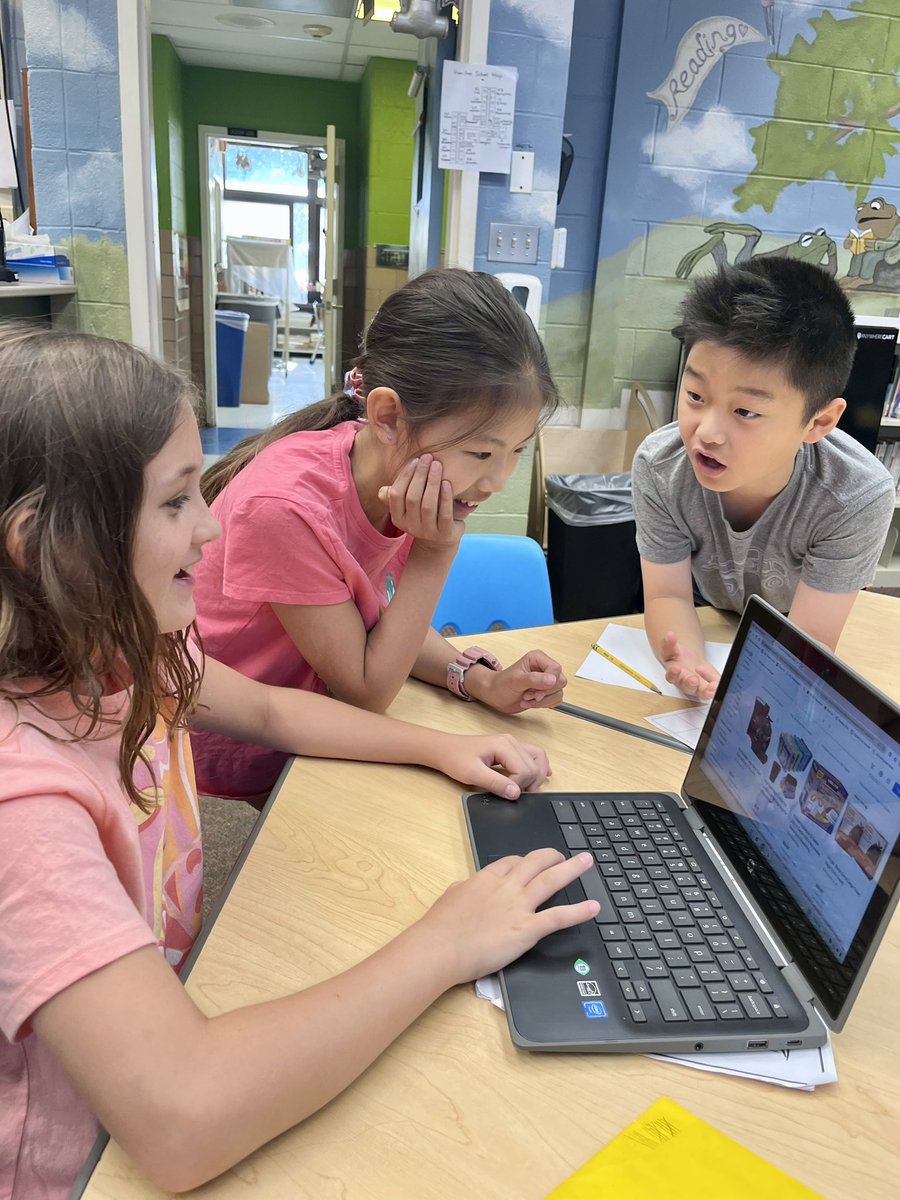 Jessica Fishbeyn tweet media