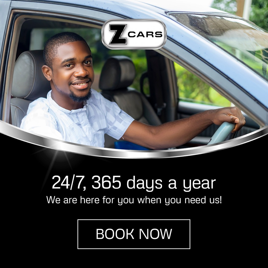 z_oldham's tweet photo. Booking your travel is now stress-free! 🙌 
With Z Cars, you can count on our 24/7 availability, 365 days a year, whether it's after school, work or shopping. 🛍️
Book your ride now! ⤵️
📞 → 0161 627 2776
📲 → https://t.co/69TvJKtg9i

#ZCars #Oldham #Bookings https://t.co/cCWQCXklXH