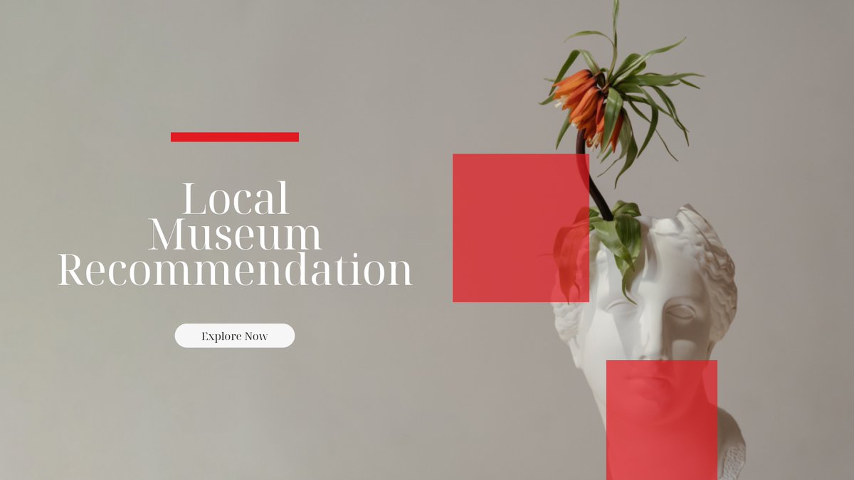 Have you ever visited this Art Gallery?

@koreykealey @brendankealey #OttawaRealEstate #OttawaHomes #RemaxHallmark #Westboro #Kanata #Stittsville #Hintonburg #WellingtonVillage #Glebe #Carlingwood #Woodroffe #CivicHospital... yelp.com/biz/snow-goose…