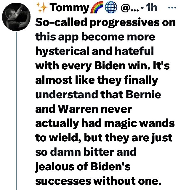 The Ends Justify the Memes tweet media