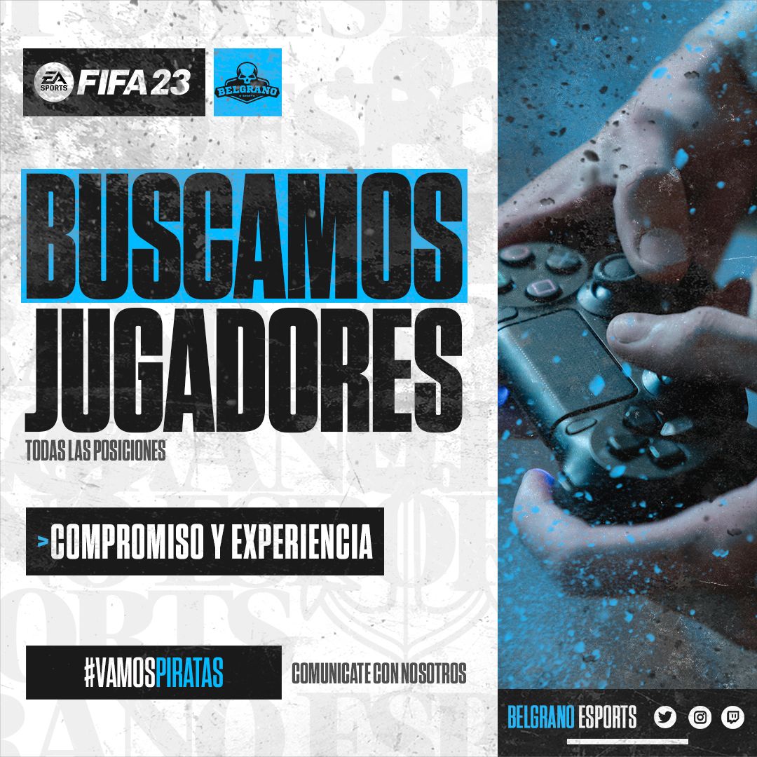 Alejo_alacran tweet media