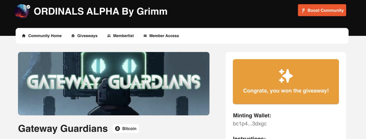 MadBaker tweet media