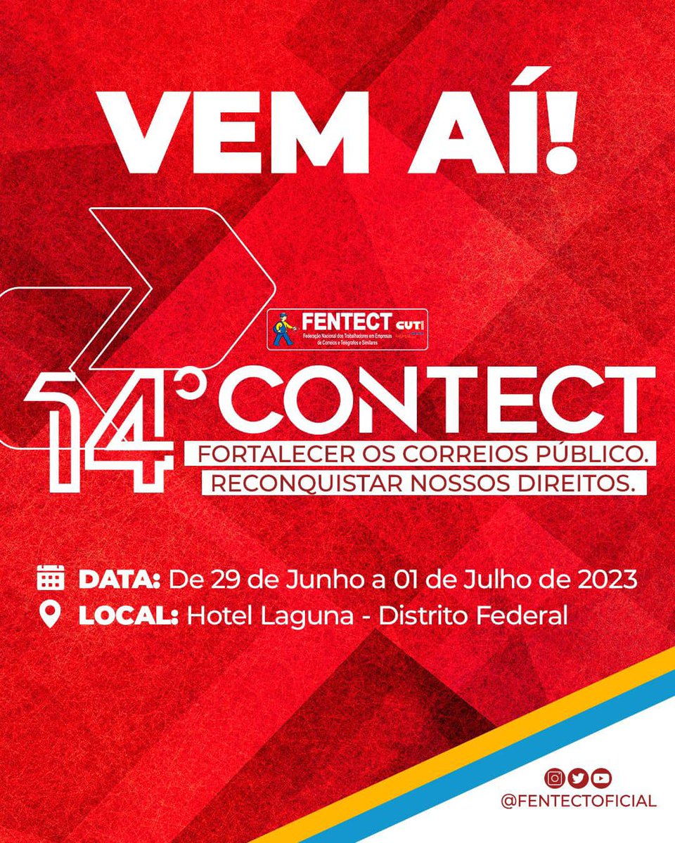 Fentect tweet media