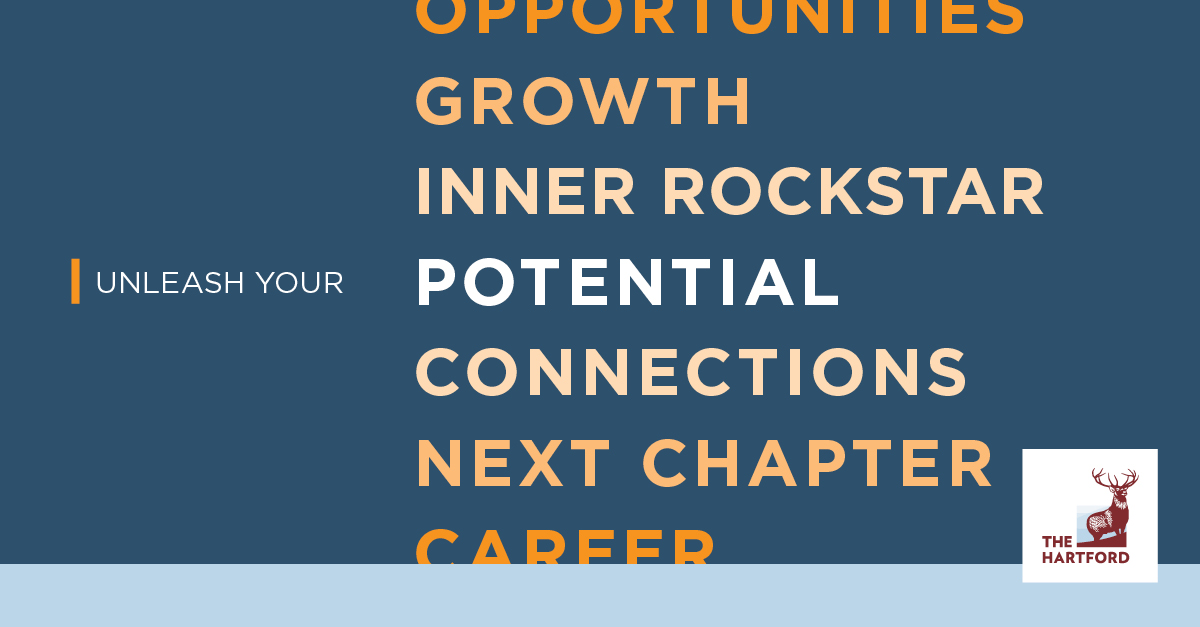 NAAIA Greater Hartford Chapter tweet media