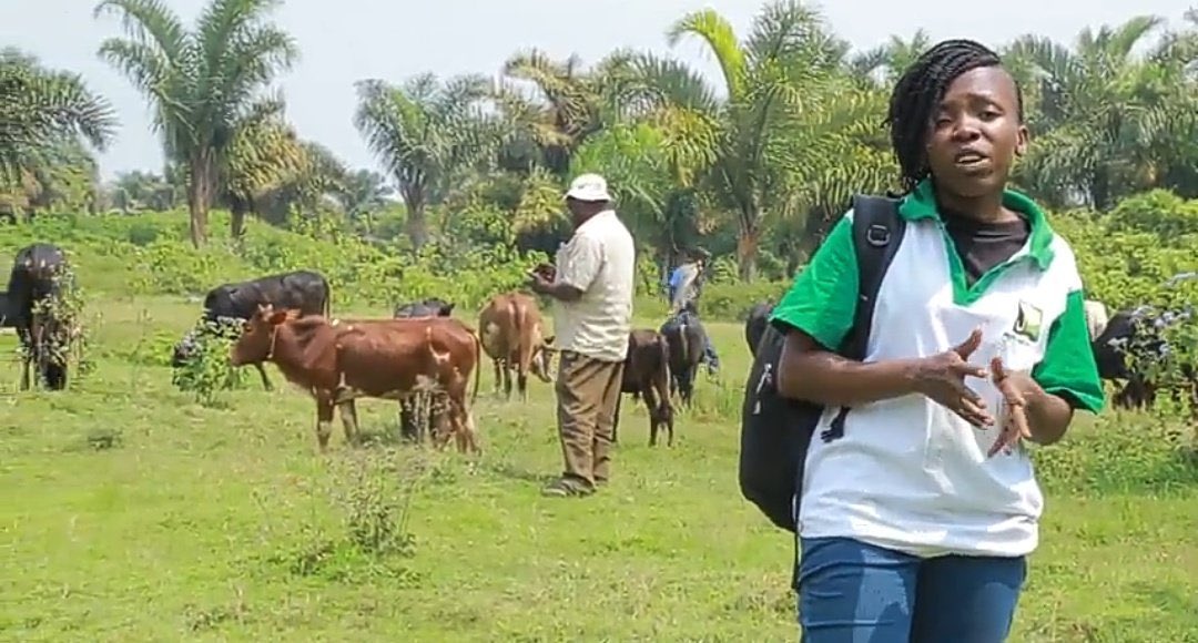 Jaguza Livestock 🇺🇬 tweet media
