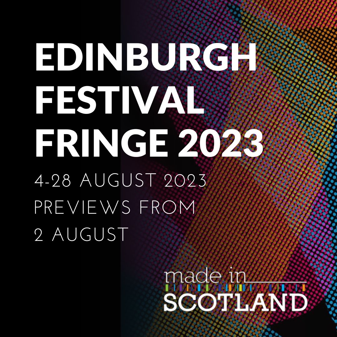 Scottish Music Centre (@scottishmusic) on Twitter photo 14-15 August <a href="/Modern_Studies_/">Modern Studies</a> front woman Emily Scott <a href="/chrysanthsmusic/">Emily Scott</a> plus special guests <a href="/FaithEliott/">Faith Eliott</a> <a href="/cspaceduncan/">C Duncan</a> & LT Leif perform as part of <a href="/MadeinScotShows/">Made in Scotland</a> at <a href="/edfringe/">Edinburgh Festival Fringe</a> at St Vincent's Chapel full info and tickets ➡ madeinscotlandshowcase.com/shows/chrysant… 14-15 August <a href="/Modern_Studies_/">Modern Studies</a> front woman Emily Scott <a href="/chrysanthsmusic/">Emily Scott</a> plus special guests <a href="/FaithEliott/">Faith Eliott</a> <a href="/cspaceduncan/">C Duncan</a> & LT Leif perform as part of <a href="/MadeinScotShows/">Made in Scotland</a> at <a href="/edfringe/">Edinburgh Festival Fringe</a> at St Vincent's Chapel full info and tickets ➡ madeinscotlandshowcase.com/shows/chrysant…