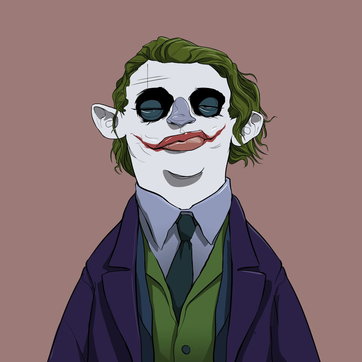 zalas.eth tweet media