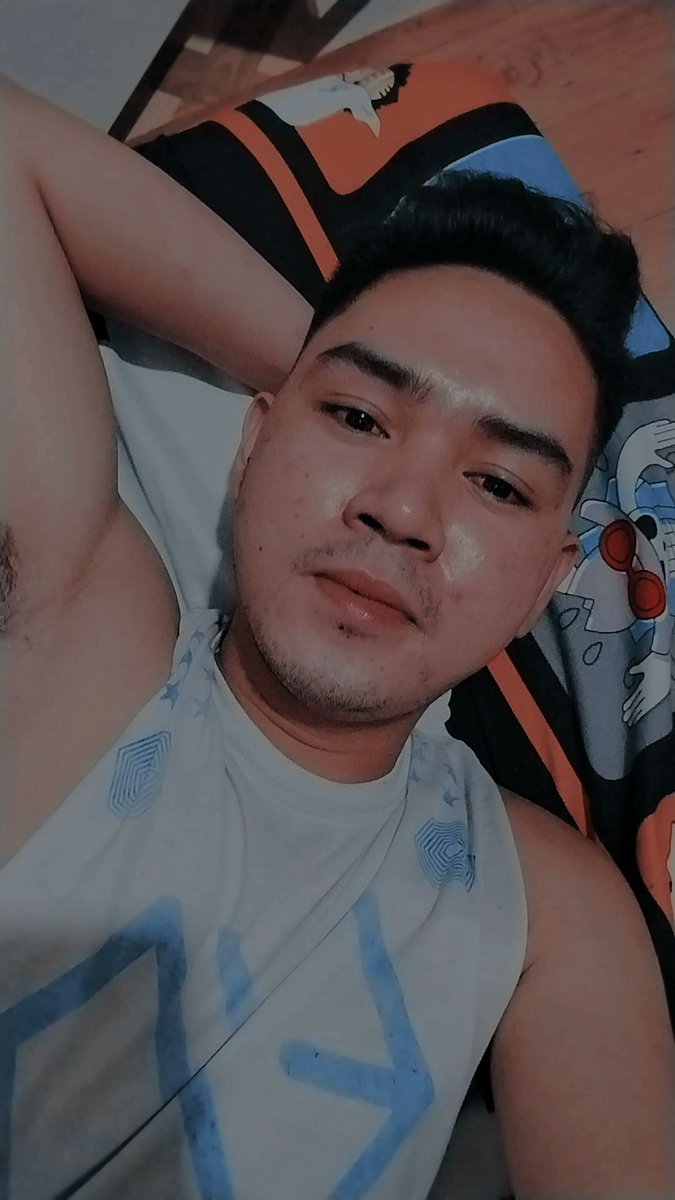 rylezero's tweet image. Tara tabi Tayo☺️
#alterbagets #AlterManila #altermalabon #jakolerongbagets