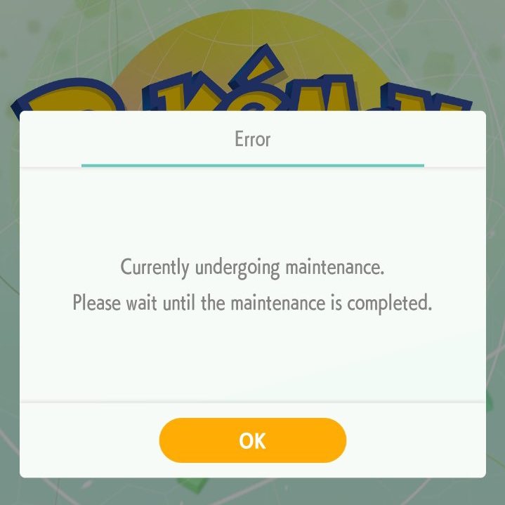 Pokemon Home | News tweet media