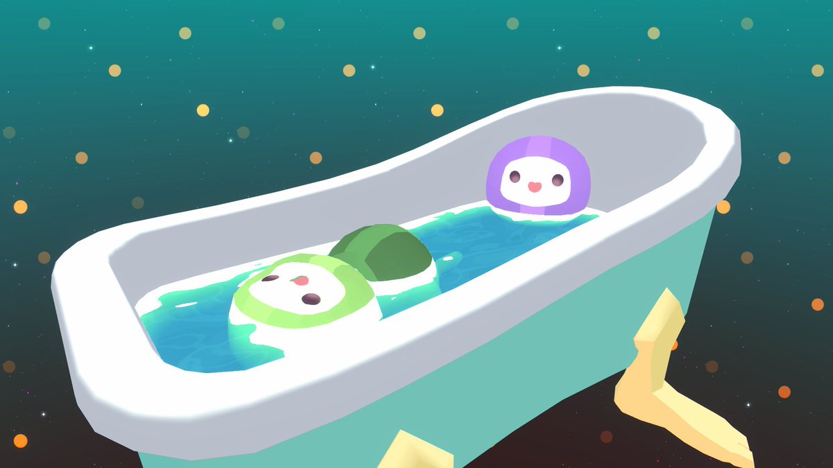 KallaX 🪑 tweet media