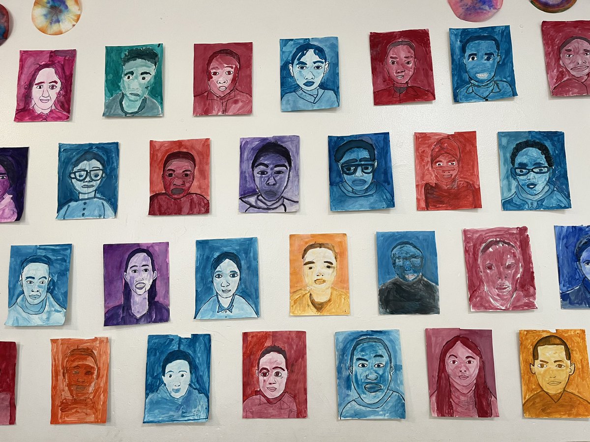 Aolani Evelyn tweet media