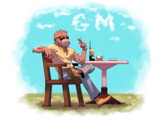 FAKTS TREND tweet media