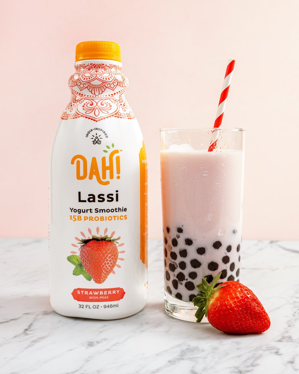 DAHlicious tweet media