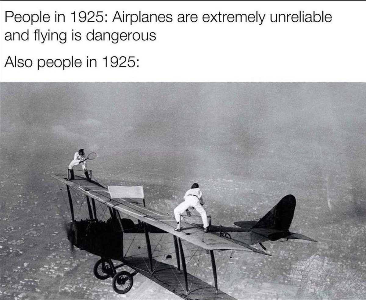 Past Factory tweet media