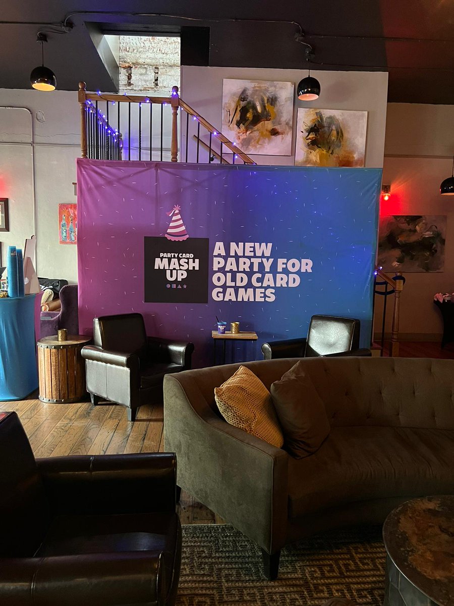 Check out these cool pics from our last fireside. Who do you want as our next speaker?

#startupgrindbr #startupgrind #batonrouge