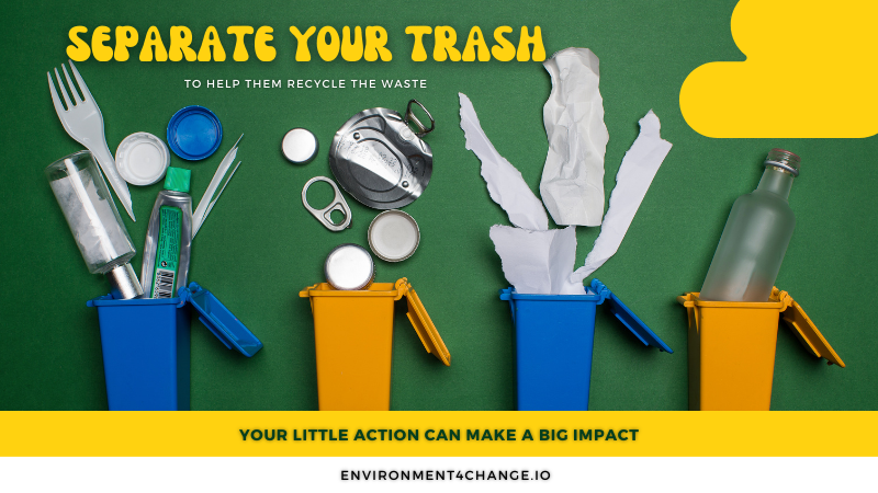 Environment4Ch1 tweet picture