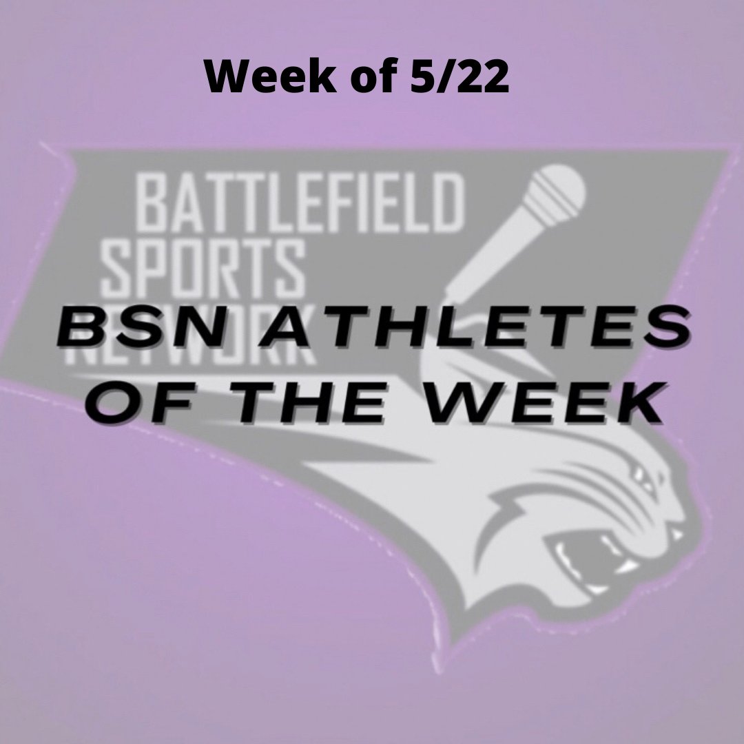 Battlefield Sports Network tweet media