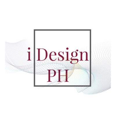 iDesign Ph tweet media