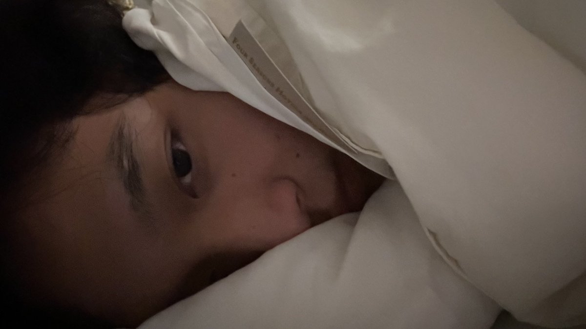 softhae's tweet photo. he’s so boyfriend ♡ https://t.co/J7RrFuVEth
