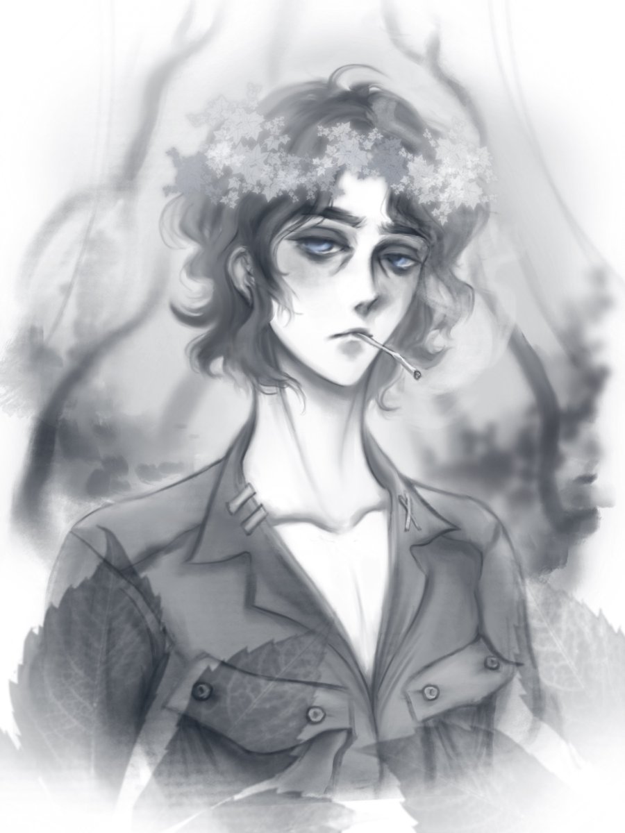 sonsontrava's tweet photo. 🌿ych for silentpoppy🌟 https://t.co/i46xIFPqH7
