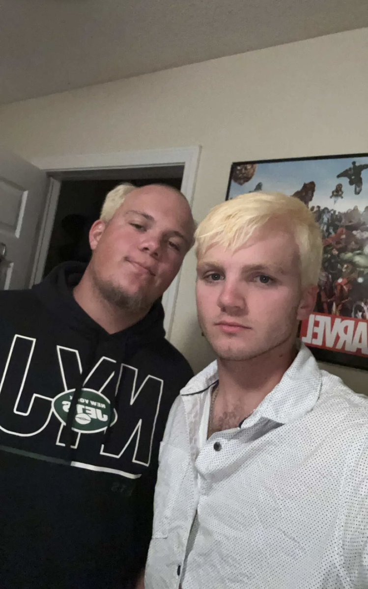 Barstool Pulaski 🏴☠️ tweet media