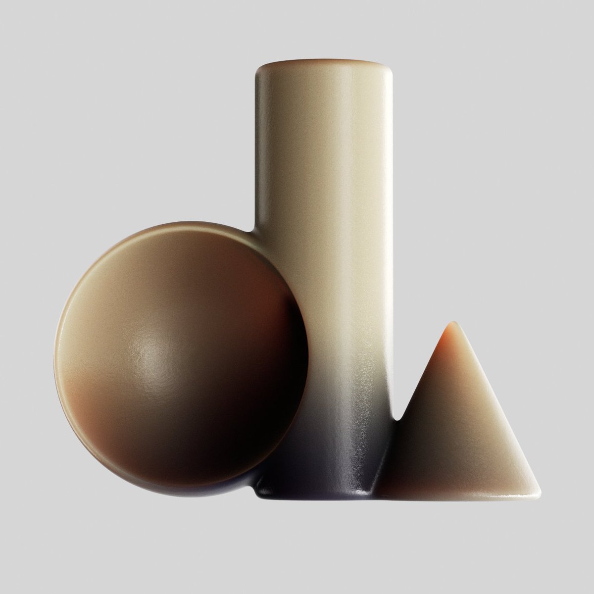 blkbstudio's tweet photo. which of the letters #d do you prefer? 1 or 2 ? 
#cinema4d #maxon #octanerender #progressbeforeperfection #nine #3dart https://t.co/ZdHMhw5kcf