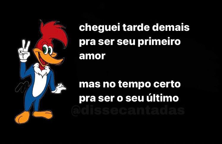 dissecantadasz's tweet photo. https://t.co/HdGVs0cGjm