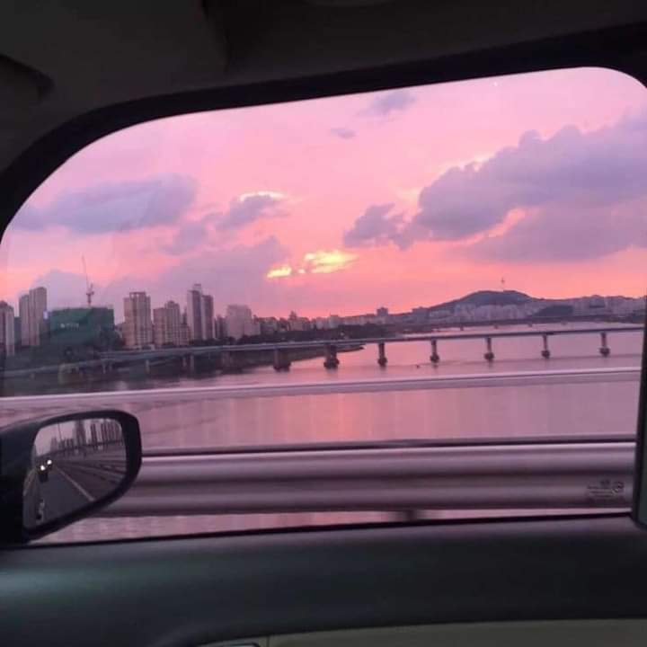artindetails's tweet photo. purple pink skies https://t.co/FCP5PKdzc0