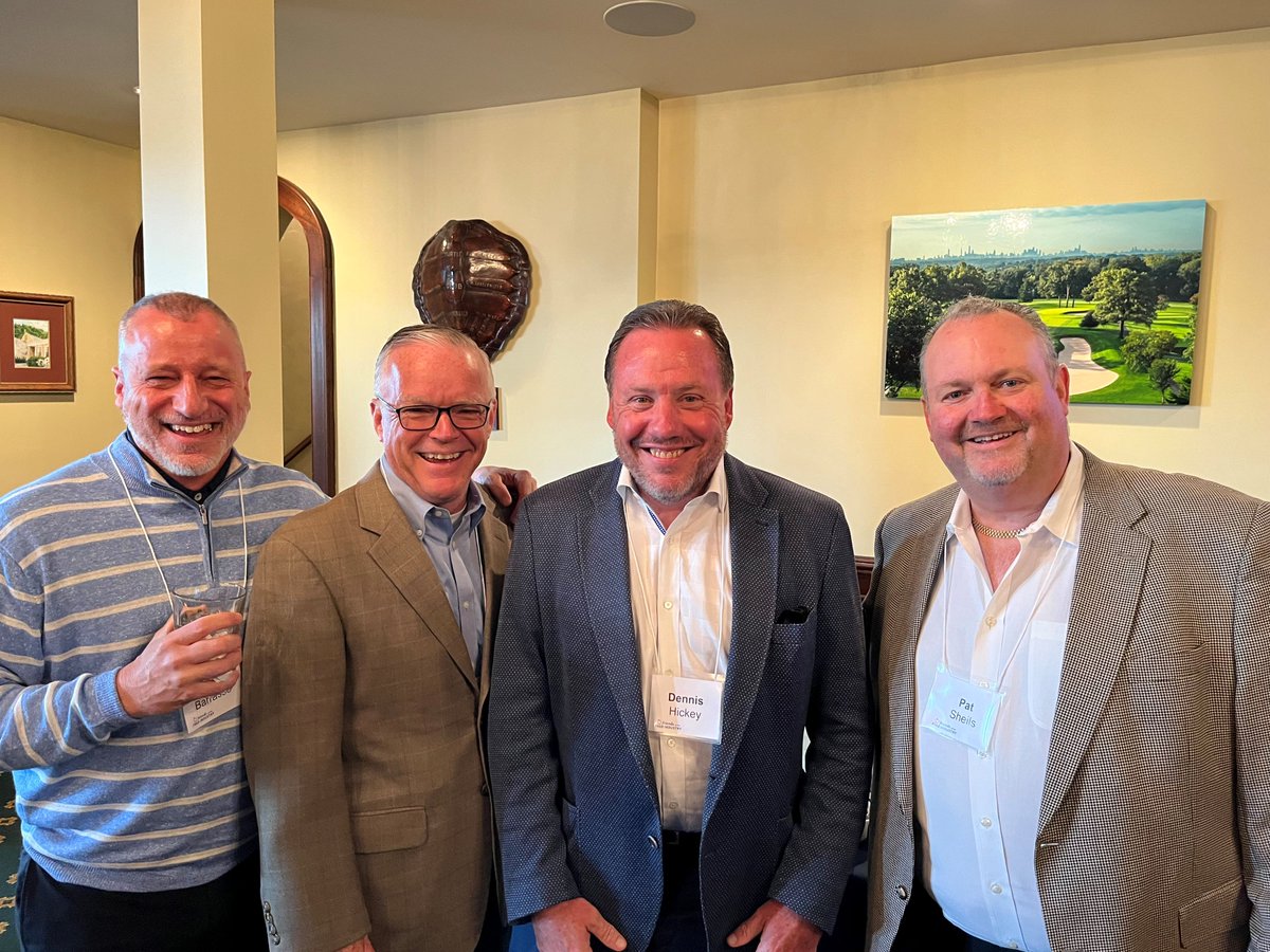 Food World/Food Trade News tweet media