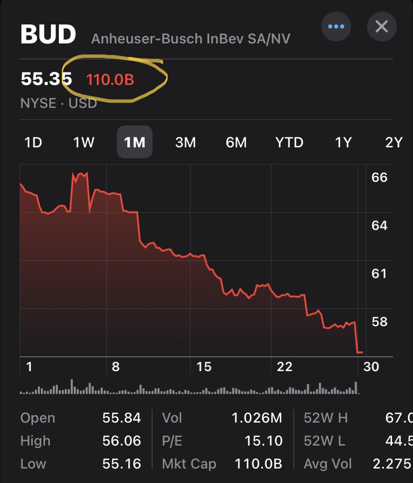 Bill Ellmore 𝕏 tweet media
