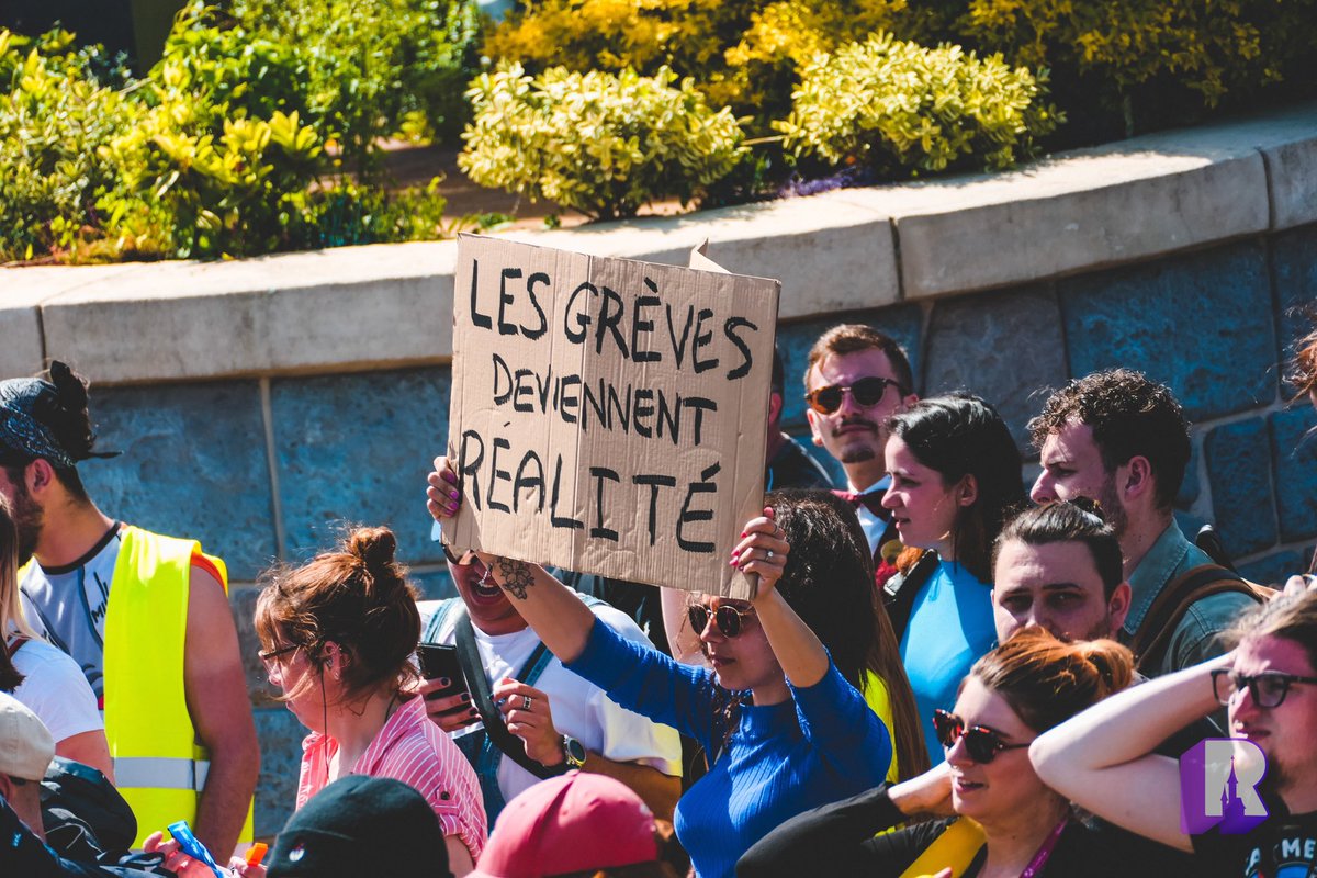 DLP Report tweet media
