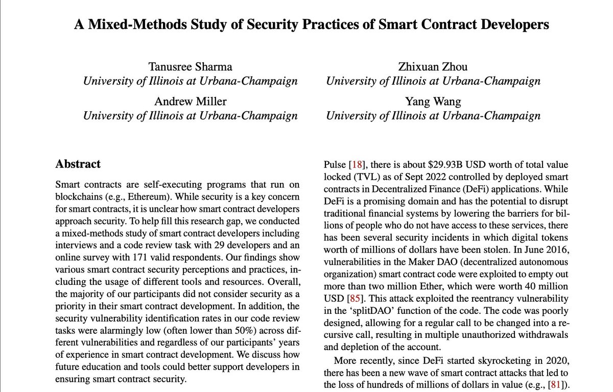 Tanusree Sharma tweet media