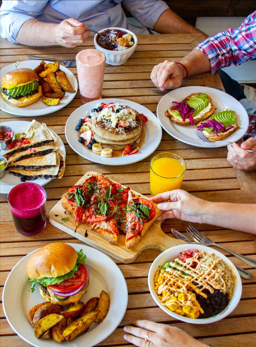 HoliVegan's tweet photo. 🤩 ONLY TODAY: PROMO CODE 15%OFF - https://t.co/Ua299d79X6 https://t.co/phP4fzEicK