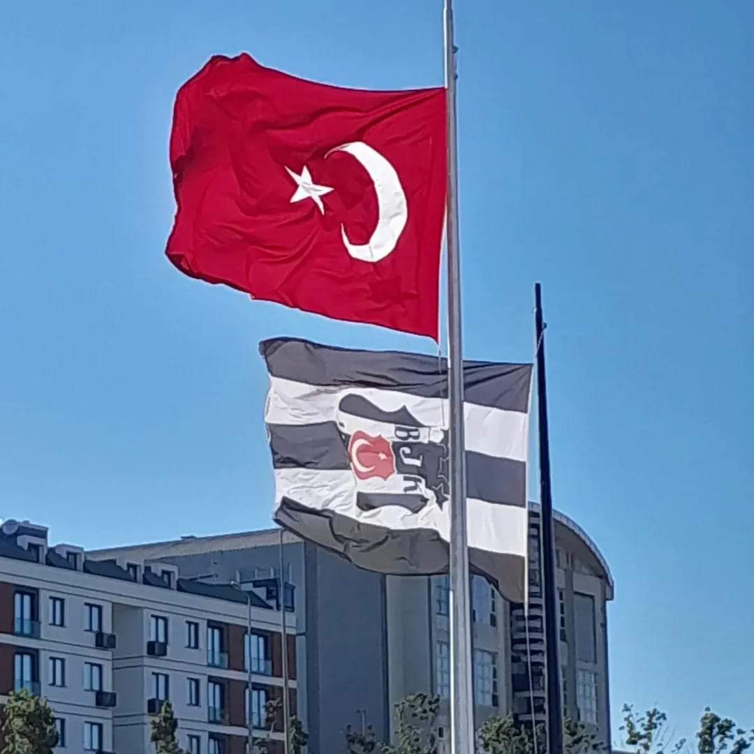 Beylikdüzü Beşiktalılar derneği  önünde kutlama ve foto çekebileceğini düşünen gs taraftarlar  lğtfen gwlin sizi bekliyor olacağız  (fetöcü o.çocukları)