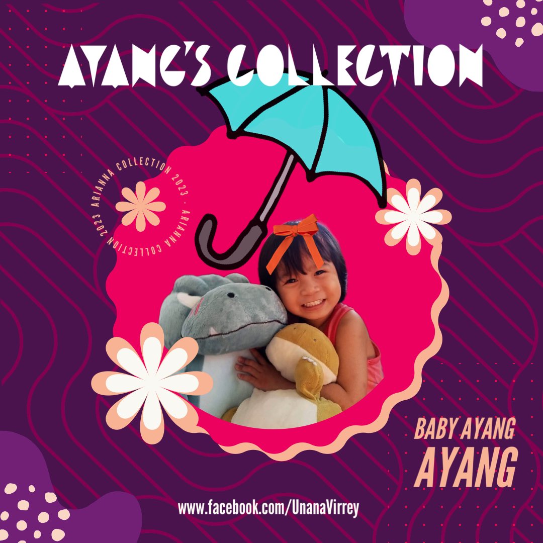 iDesign Ph tweet media